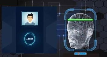 人工智能人臉識(shí)別系統(tǒng) 原理與技術(shù)深度解析